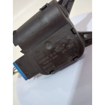 Recambio de motor apertura trampilla para volkswagen golf v (1k1) 1.9 tdi referencia OEM IAM 1K1907511G  