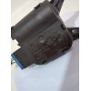 Recambio de motor apertura trampilla para volkswagen golf v (1k1) 1.9 tdi referencia OEM IAM 1K1907511G  