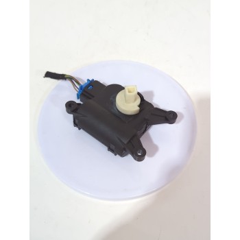 Recambio de motor apertura trampilla para volkswagen golf v (1k1) 1.9 tdi referencia OEM IAM 1K1907511G  