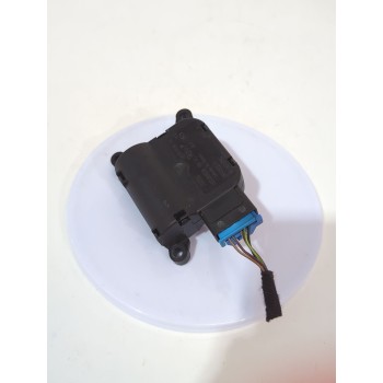 Recambio de motor apertura trampilla para volkswagen golf v (1k1) 1.9 tdi referencia OEM IAM 1K1907511G  