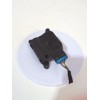 Recambio de motor apertura trampilla para volkswagen golf v (1k1) 1.9 tdi referencia OEM IAM 1K1907511G  