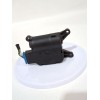 Recambio de motor apertura trampilla para volkswagen golf v (1k1) 1.9 tdi referencia OEM IAM 1K1907511C  