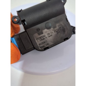 Recambio de motor apertura trampilla para volkswagen golf v (1k1) 1.9 tdi referencia OEM IAM 1K1907511C  