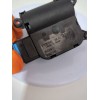 Recambio de motor apertura trampilla para volkswagen golf v (1k1) 1.9 tdi referencia OEM IAM 1K1907511C  