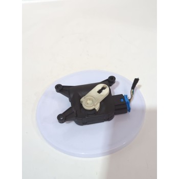 Recambio de motor apertura trampilla para volkswagen golf v (1k1) 1.9 tdi referencia OEM IAM 1K1907511C  