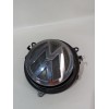 Recambio de maneta exterior porton para volkswagen golf v (1k1) 1.9 tdi referencia OEM IAM 1K0827469E/1K0827469F  