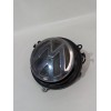 Recambio de maneta exterior porton para volkswagen golf v (1k1) 1.9 tdi referencia OEM IAM 1K0827469E/1K0827469F  