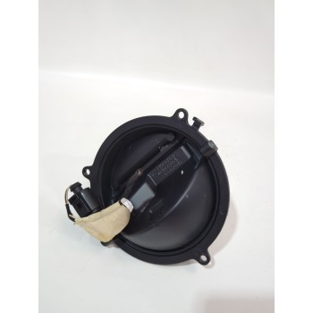 Recambio de maneta exterior porton para volkswagen golf v (1k1) 1.9 tdi referencia OEM IAM 1K0827469E/1K0827469F  