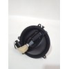 Recambio de maneta exterior porton para volkswagen golf v (1k1) 1.9 tdi referencia OEM IAM 1K0827469E/1K0827469F  