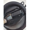 Recambio de maneta exterior porton para volkswagen golf v (1k1) 1.9 tdi referencia OEM IAM 1K0827469E/1K0827469F  
