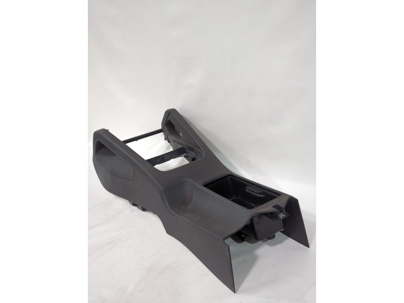 Recambio de consola central para volkswagen golf v (1k1) 1.9 tdi referencia OEM IAM 1K0863243A  