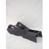 Recambio de consola central para volkswagen golf v (1k1) 1.9 tdi referencia OEM IAM 1K0863243A  