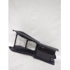 Recambio de consola central para volkswagen golf v (1k1) 1.9 tdi referencia OEM IAM 1K0863243A  