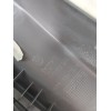 Recambio de consola central para volkswagen golf v (1k1) 1.9 tdi referencia OEM IAM 1K0863243A  
