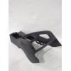 Recambio de consola central para volkswagen golf v (1k1) 1.9 tdi referencia OEM IAM 1K0863243A  