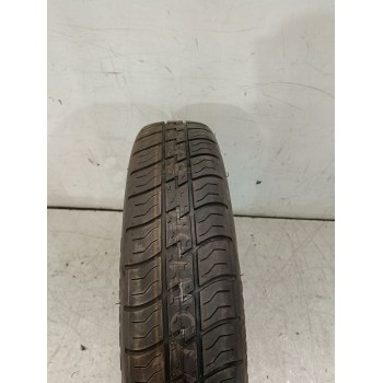 Recambio de rueda repuesto para volkswagen golf v (1k1) 1.9 tdi referencia OEM IAM 125/70R16 96M/HA42160927  