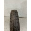 Recambio de rueda repuesto para volkswagen golf v (1k1) 1.9 tdi referencia OEM IAM 125/70R16 96M/HA42160927  