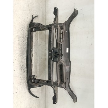 PANEL FRONTAL 1K0805588 