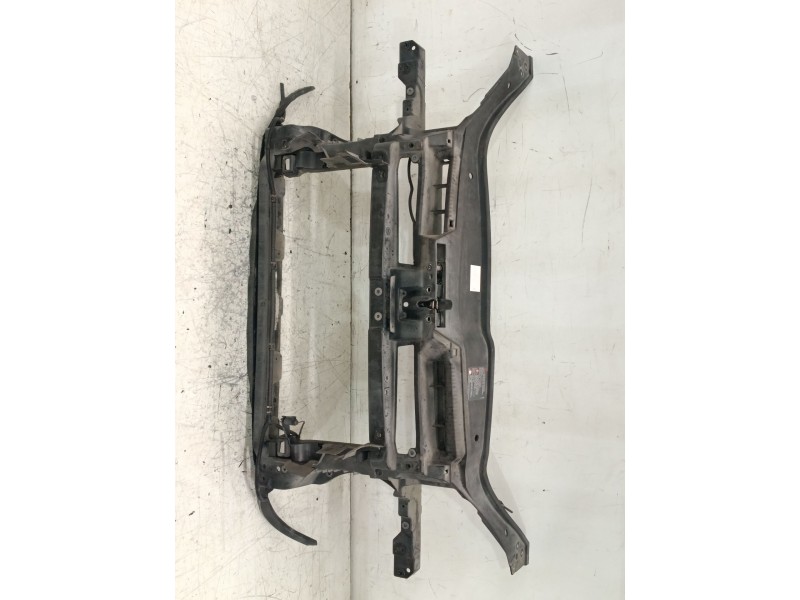Recambio de panel frontal para volkswagen golf v (1k1) 1.9 tdi referencia OEM IAM 1K0805588  