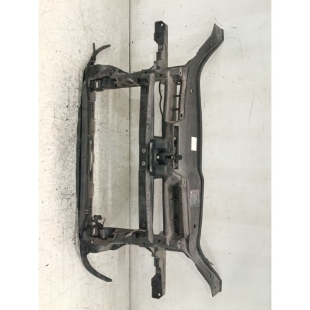 Recambio de panel frontal para volkswagen golf v (1k1) 1.9 tdi referencia OEM IAM 1K0805588  