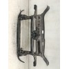 Recambio de panel frontal para volkswagen golf v (1k1) 1.9 tdi referencia OEM IAM 1K0805588  