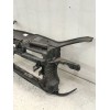 Recambio de panel frontal para volkswagen golf v (1k1) 1.9 tdi referencia OEM IAM 1K0805588  