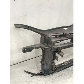 Recambio de panel frontal para volkswagen golf v (1k1) 1.9 tdi referencia OEM IAM 1K0805588  