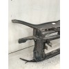 Recambio de panel frontal para volkswagen golf v (1k1) 1.9 tdi referencia OEM IAM 1K0805588  