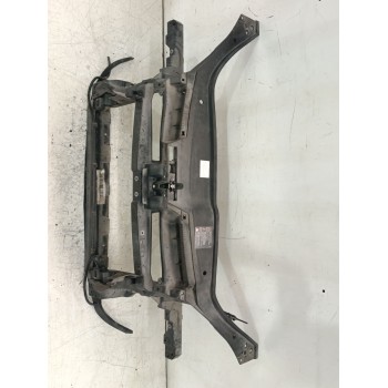 Recambio de panel frontal para volkswagen golf v (1k1) 1.9 tdi referencia OEM IAM 1K0805588  