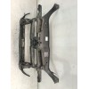 Recambio de panel frontal para volkswagen golf v (1k1) 1.9 tdi referencia OEM IAM 1K0805588  