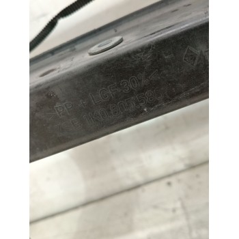 Recambio de panel frontal para volkswagen golf v (1k1) 1.9 tdi referencia OEM IAM 1K0805588  