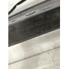 Recambio de panel frontal para volkswagen golf v (1k1) 1.9 tdi referencia OEM IAM 1K0805588  