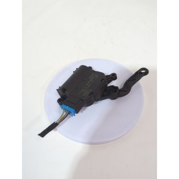 Recambio de motor apertura trampilla para volkswagen golf v (1k1) 1.9 tdi referencia OEM IAM 1K0907511B  
