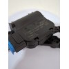 Recambio de motor apertura trampilla para volkswagen golf v (1k1) 1.9 tdi referencia OEM IAM 1K0907511B  