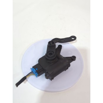 Recambio de motor apertura trampilla para volkswagen golf v (1k1) 1.9 tdi referencia OEM IAM 1K0907511B  