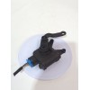 Recambio de motor apertura trampilla para volkswagen golf v (1k1) 1.9 tdi referencia OEM IAM 1K0907511B  