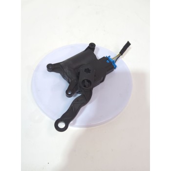 Recambio de motor apertura trampilla para volkswagen golf v (1k1) 1.9 tdi referencia OEM IAM 1K0907511B  