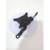 Recambio de motor apertura trampilla para volkswagen golf v (1k1) 1.9 tdi referencia OEM IAM 1K0907511B  