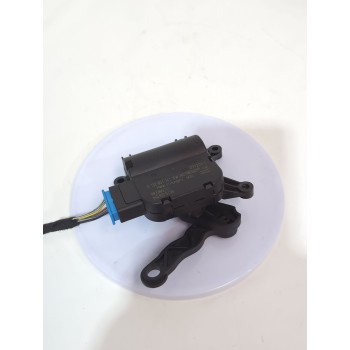 Recambio de motor apertura trampilla para volkswagen golf v (1k1) 1.9 tdi referencia OEM IAM 1K0907511B  