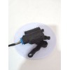 Recambio de motor apertura trampilla para volkswagen golf v (1k1) 1.9 tdi referencia OEM IAM 1K0907511B  