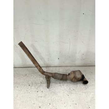 CATALIZADOR 1K0131690AK 