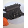 Recambio de motor apertura trampilla para volkswagen golf v (1k1) 1.9 tdi referencia OEM IAM 1K0907511D  