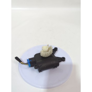 Recambio de motor apertura trampilla para volkswagen golf v (1k1) 1.9 tdi referencia OEM IAM 1K0907511D  