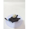 Recambio de motor apertura trampilla para volkswagen golf v (1k1) 1.9 tdi referencia OEM IAM 1K0907511D  