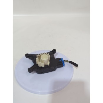 Recambio de motor apertura trampilla para volkswagen golf v (1k1) 1.9 tdi referencia OEM IAM 1K0907511D  