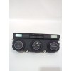 Recambio de mando calefaccion / aire acondicionado para volkswagen golf v (1k1) 1.9 tdi referencia OEM IAM 74641470  