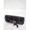 Recambio de mando calefaccion / aire acondicionado para volkswagen golf v (1k1) 1.9 tdi referencia OEM IAM 74641470  