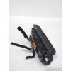 Recambio de mando calefaccion / aire acondicionado para volkswagen golf v (1k1) 1.9 tdi referencia OEM IAM 74641470  