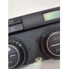 Recambio de mando calefaccion / aire acondicionado para volkswagen golf v (1k1) 1.9 tdi referencia OEM IAM 74641470  