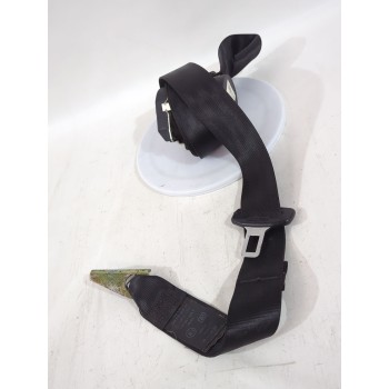 CINTURON SEGURIDAD TRASERO IZQUIERDO 1K6857805AARAA/1K6857805F 